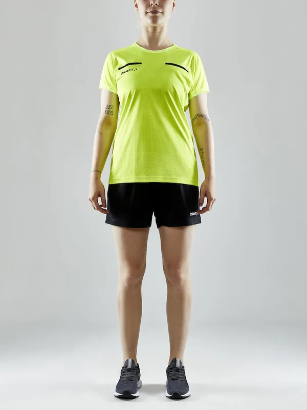 1910956-999000_Evolve Referee Shorts W_Closeup4.jpg